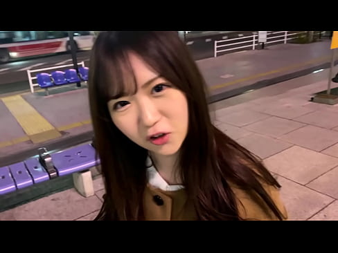 ❤️ És una amiga que pertanyia al mateix club de la universitat. I és la noia més atractiva del club. Aquest és un ambient sexy japonès. ☑ Porno anal al ca.hentaizm.ru ❌️
