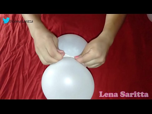 ❤️ Com fer una vagina o anus de joguina a casa ☑ Porno anal al ca.hentaizm.ru ❌️
