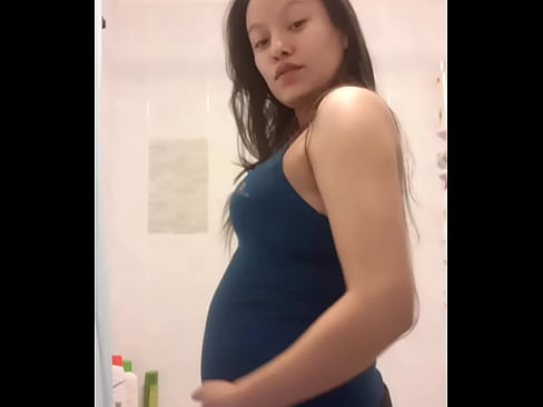 ❤️ TORNA LA PUTA COLOMBIANA MÉS CALENT DE LA XARXA, EMBARAÇADA, VOLANT VEURE-LES SEGUIU TAMBÉ A https://onlyfans.com/maquinasperfectas1 ☑ Porno anal al ca.hentaizm.ru ❌️