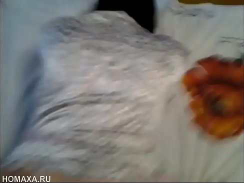 ❤️ Font la seva dona amb un cul preciós ☑ Porno anal al ca.hentaizm.ru ❌️