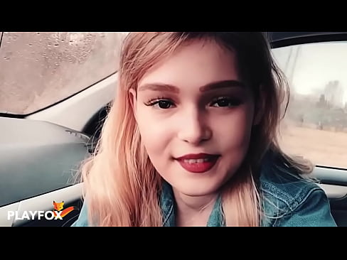 ❤️ Nena sexy xucla amb alegria la targeta de descompte ☑ Porno anal al ca.hentaizm.ru ❌️