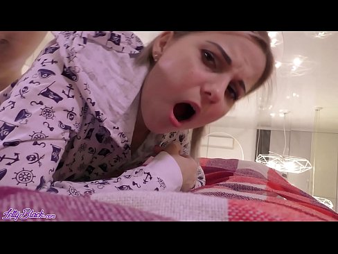 ❤️ La mare sexy s'empassa i el sexe pregistyle - semen de prop ☑ Porno anal al ca.hentaizm.ru ❌️