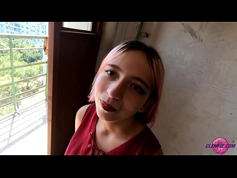 ❤️ Student Sensual xucla un desconegut a l'Outback - Cum a la cara ☑ Porno anal al ca.hentaizm.ru ❌️